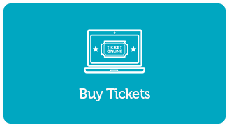 buy ticket